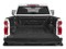 2022 Chevrolet Silverado 2500HD Custom Suspension Package