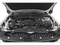 2022 Chevrolet Silverado 2500HD Custom Suspension Package