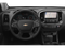 2022 Chevrolet Colorado Z71 CREW CAB Z71 4X4 COMBO LEATHERT TOW