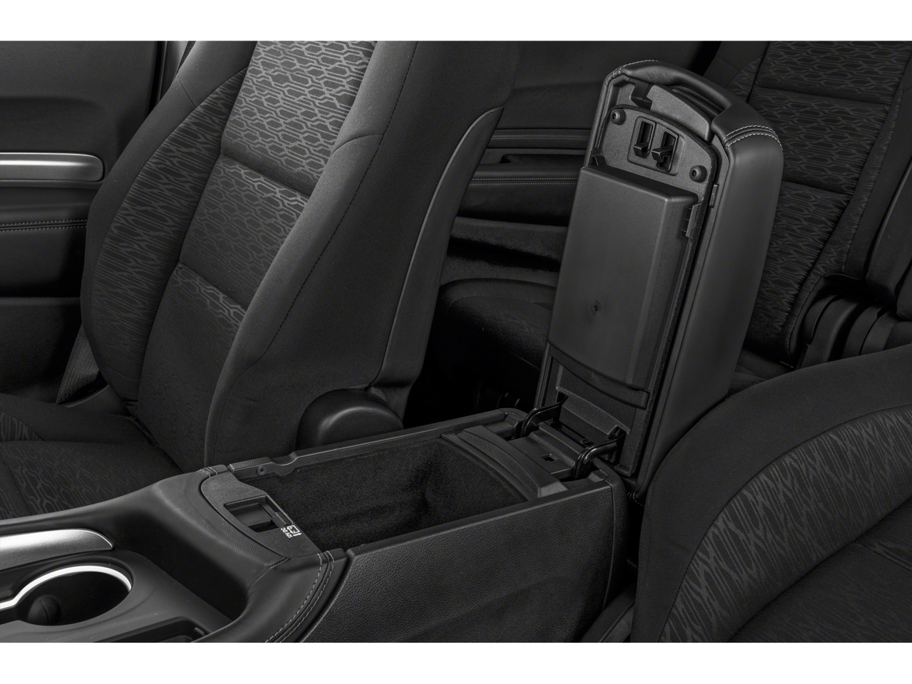 2022 Dodge Durango SRT 392