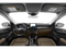 2022 Ford Escape SEL AWD Heated Leather Adpt Cruise 360+ 2.0 Liter