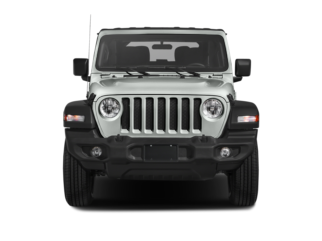 2022 Jeep Wrangler Sport S Soft Top Heated Seats Rear Camera Tech Pkg 4x4