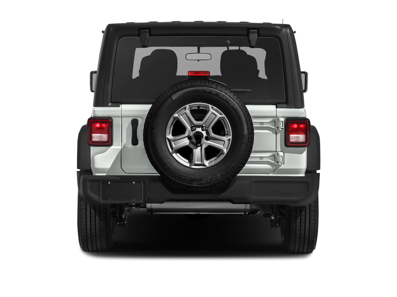 2022 Jeep Wrangler Sport S Soft Top Heated Seats Rear Camera Tech Pkg 4x4