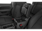 2022 Jeep Wrangler Sport S Soft Top Heated Seats Rear Camera Tech Pkg 4x4