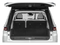 2022 Jeep Grand Wagoneer Series I