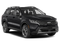 2022 Kia Sorento X-Line SX Prestige