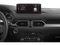 2022 Mazda Mazda CX-5 2.5 S Preferred Package Power moonroof