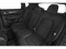 2022 Mazda Mazda CX-5 2.5 S Preferred Package Power moonroof