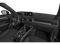 2022 Mazda Mazda CX-5 2.5 S Preferred Package Power moonroof
