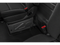 2022 Mercedes-Benz Sprinter 2500 Cargo 144 WB