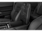 2022 Nissan Pathfinder Platinum 4WD