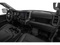 2022 RAM 2500 Big Horn Night Edition