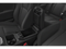 2022 Subaru Legacy Premium Heated front seats