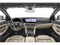 2023 BMW 3 Series 330e xDrive Hybrid AWD Navigation Leather Power Moonroof Rear
