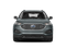 2023 Ford Edge SE AWD Power Seat Rear Camera