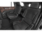 2023 GMC Yukon Denali Dual DVD's