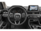 2023 Honda Pilot AWD Touring