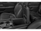 2023 Honda Pilot AWD Touring
