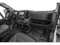 2023 RAM ProMaster 2500 High Roof Driver Convenience Group