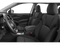 2023 Subaru Ascent Base