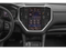 2023 Subaru Ascent Base