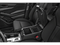 2023 Subaru Ascent Base
