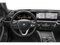 2024 BMW 4 Series xDrive