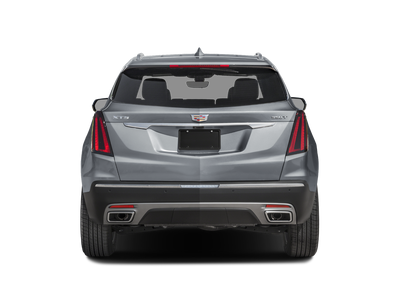 2024 Cadillac XT5 Premium Luxury Heated Leather Panoramic Roof Carplay Nav R Camera