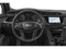 2024 Cadillac XT5 Premium Luxury Heated Leather Panoramic Roof Carplay Nav R Camera