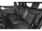 2024 Cadillac XT5 Premium Luxury Heated Leather Panoramic Roof Carplay Nav R Camera