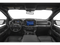 2024 Ford F-150 Lariat Hybrid Black Appearance Pkg Panoramic Roof Tow