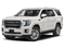2024 GMC Yukon SLT Navigation System