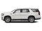 2024 GMC Yukon SLT Navigation System