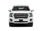 2024 GMC Yukon SLT Navigation System
