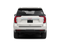 2024 GMC Yukon SLT Navigation System