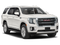 2024 GMC Yukon SLT Navigation System