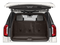 2024 GMC Yukon SLT Navigation System