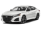 2024 Nissan Altima 2.5 SR Moonroof