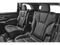 2024 Subaru Ascent Limited 7-Passenger
