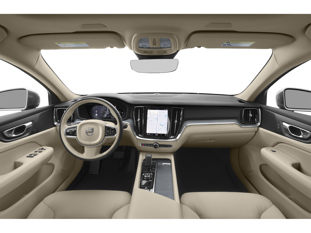 2024 Volvo V60 Cross Country B5 Plus AWD PANO ROOF NAVI LEATHER POWER LIFTGATE