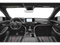 2025 Acura MDX Type S w/Advance Package SH-AWD