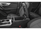 2025 Chevrolet Blazer AWD 2LT