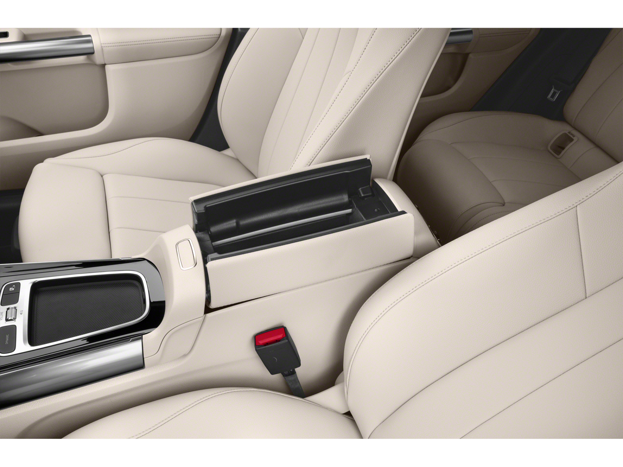 2025 Mercedes-Benz GLA 4MATIC®
