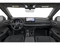 2025 Mitsubishi Outlander SE 2.5 S-AWC