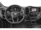 2025 RAM ProMaster 2500 Base Low Roof Cargo Van Rear Camera