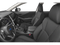 2025 Subaru Legacy Base Subaru Dual 7.0" Multimedia System