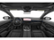 2026 BMW 5 Series xDrive