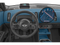 2026 MINI Cooper S Countryman S