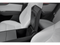 2026 Tesla Model Y Premium LEATHER NAVIGATION PREMIUM AUDIO