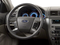 2010 Ford Fusion S
